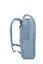 Рюкзак 14.1" Samsonite 4PACK DUSTY BLUE 37,5x27x11 KP3*21001 - мініатюра 5