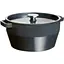 Кастрюля Pyrex Slow Cook SC4AC28 - миниатюра 1