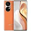Смартфон Ulefone Note 17 Pro 12/256gb orange - мініатюра 1