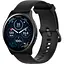 Смарт-часы Motorola Moto Watch 120 Phantom Black (MOSWZ120-PB) [138667] - миниатюра 1