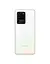 Samsung Galaxy S20 Ultra 5G SM-G9880 12/256GB White - мініатюра 3