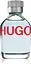Туалетна вода Hugo Boss HUGO 40 мл - мініатюра 1