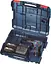 Шурупокрут-дриль акумуляторний Professional GSR 18 V-50 18В Bosch teh0025298 - мініатюра 5