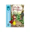 Little Red Riding Hood. Teacher's book - мініатюра 1