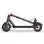 Електросамокат Xiaomi Mi Electric Scooter чорний - мініатюра 2
