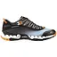 Кроссовки Garmont 9.81 Bolt 2.0 42.5 Black/Light blue (1053-002596-UK.8.5) - миниатюра 1