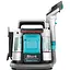Миючий пилосос та плямовивідник Shark StainStriker Pet Stain Spot Cleaner (PX200EUT) - мініатюра 1