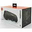 Портативна акустика JBL Charge 5 Green (JBLCHARGE5GRN) - мініатюра 8