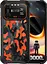 Смартфон Oukitel IIIF150 B2 6/256GB Orange - мініатюра 1