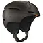 Шлем Scott Symbol 2 Plus D MIPS D3O M Бронзовый (1081-271751.6167.007) - миниатюра 1
