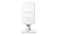 Точка доступу HP Aruba Instant On AP22D (S0J33A) - мініатюра 1