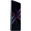 Смартфон Xiaomi Poco X7 Pro 12/512GB Green (UA UCRF) NFC - миниатюра 3
