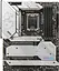 Материнська плата MSI MPG Z690 FORCE WIFI (MPG Z690 FORCE WIFI) (Socket 1700, Intel Z690, ATX) Б/в - мініатюра 1