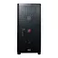 Комп'ютер Power Up #3 для ANSYS/AMD EPYC 7642 x2/256 GB/SSD 2TB/NVIDIA Quadro RTX4000 8 Gb - мініатюра 2