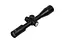 Оптический прицел Vector Optics Tourex 4-16x44 (30mm) illum. FFP - миниатюра 6
