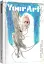 YOUR ART - миниатюра 2