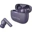 Навушники Canyon TWS headset OnGo TWS-10 ANC+ENC Purple (CNS-TWS10PL) - мініатюра 5