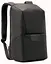 Рюкзак сс отделением для ноутбука 15,6 Антивор 19L Blaupunkt sum0028814 - миниатюра 1