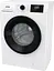Пральна машина Gorenje W3NGPI62SBS/UA автоматична (7087417) - мініатюра 5