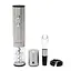 Винний набір Xiaomi Circle Joy Electric Red Wine Opener Set 4 in 1 (CJ-TZ02) - мініатюра 2