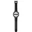 Smart Watch Xiaomi Watch S4 Black BHR9195GL UA - миниатюра 4