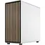 Корпус Fractal Design North XL Chalk White (FD-C-NOR1X-04) без блока питания - миниатюра 11