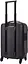 Валіза на колесах Thule Subterra 2 Carry-On Spinner Vetiver Grey 3205048 - мініатюра 5