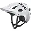Велошолом Poc Tectal L White Matt (1033-PC 105171036LRG1) - мініатюра 1