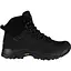 Ботинки CMP Men's Dhenieb Waterproof Hiking Boots 44 Black (1097-30Q4717-U901 44) - миниатюра 1