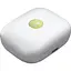 Наушники беспроводные Motorola TWS Moto Buds 2024 Kiwi Green (PG38C05790) зеленые - миниатюра 5