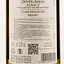 Вино Dopff&Irion Riesling Tradition белое полусухое, 0,75 л, 12% (503580) - миниатюра 3