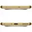 Смартфон Realme 12 Pro+ 8/256GB Navigator Beige (Global Version) NFC - мініатюра 3