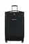 Валіза 78 См Samsonite RE-LITE BLACK 78x48x33(36) KQ8*09007 - мініатюра 1