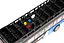 Игрушка Инерционный двухэтажный автобус DIY TOYS det0018715 - миниатюра 4