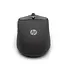 Мишка HP 400 Quiet Wireless/Bluetooth Black (AZ7B2AA) - мініатюра 10
