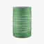 Шарф-труба Buff Original Ecostretch, Mint Темно-мятный - миниатюра 1