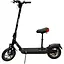Электросамокат с сиденьем Cruiser A3C (500W /48V /13Ah) - миниатюра 1