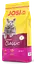 Сухий корм Josi Cat Sterilised Classic 10 кг для стерилізованих кішок та котів - мініатюра 1