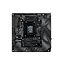 Материнcька плата ROG STRIX B860-I GAMING WIFI s1851 B860 2xDDR5 M.2 DP HDMI USB Type-C Wi-Fi B Asus teh0018933 - мініатюра 8