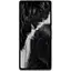 Смартфон USA Google Pixel 7 8/256GB Obsidian - мініатюра 2