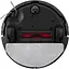 Робот-пилосос Roborock Q7 TF Black [137787] - мініатюра 7