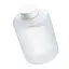 Змінний картридж (мило) для Xiaomi MiJia Automatic Soap Dispenser (PMYJXSY01XW) White (1 шт.) - мініатюра 1