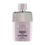 Туалетная вода Gucci Guilty Love Edition Mmxxi Pour Homme 90 мл - миниатюра 1