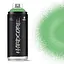 Аерозольна фарба глянцева MTN HC2 RV-362 400 мл Mantis Green, EX014H0362 - мініатюра 1