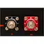Акумулятор LogicPower LiFePO4 51.2V - 160Ah BMS 200A/100A RM Smart BT (24412) [109421] - мініатюра 4