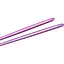 Японські палички Snow Peak SCT-115-PL Titanium Chopsticks Purple - мініатюра 3