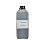 Тонер Kyocera TK-410, Black IPM teh0023526 - мініатюра 1