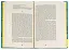 Валер'ян Підмогильний. Вибрані твори - мініатюра 6