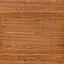 Самоклеющаяся 3D панель под дерево 2800x700x3мм SW-00002224 - миниатюра 2