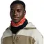 Мультиповязка Buff Polar Navar Cinnamon (1033-BU 132556.330.10.00) - миниатюра 4
